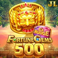 Điều khoản và điều kiện khuyến mãi win68 app