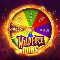 Đá Gà Trực Tiếp Win68 App