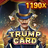 Bảo vệ quyền riêng tư Win68 App