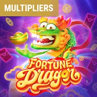 Hình ảnh giới thiệu các điều khoản và điều kiện của win68 app