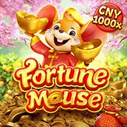 Biện pháp bảo vệ dữ liệu quốc tế của win68 app