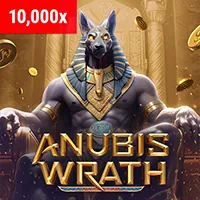 Đa dạng kèo cược đá gà tại win68 app