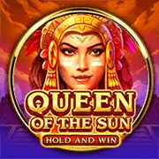Lịch sử phát triển của win68 app