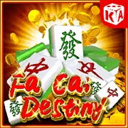 Minh họa cách đặt cược theo hệ thống D'Alembert
