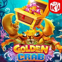 Hoa hồng cao