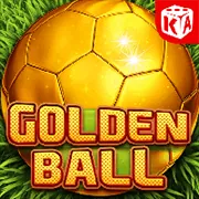 Quản lý sự đồng ý và chính sách cookie của win68 app