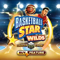 Bước 3: Đặt cược đá gà tại win68 app
