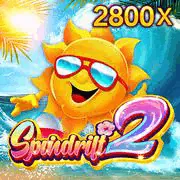 Đánh giá trò chơi win68 app 2026 chính thức với ưu đãi hấp dẫn