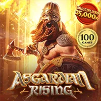 Chương trình VIP win68 app