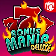 Giao diện hiển thị tỷ lệ kèo bóng rổ trực tiếp trên win68 app