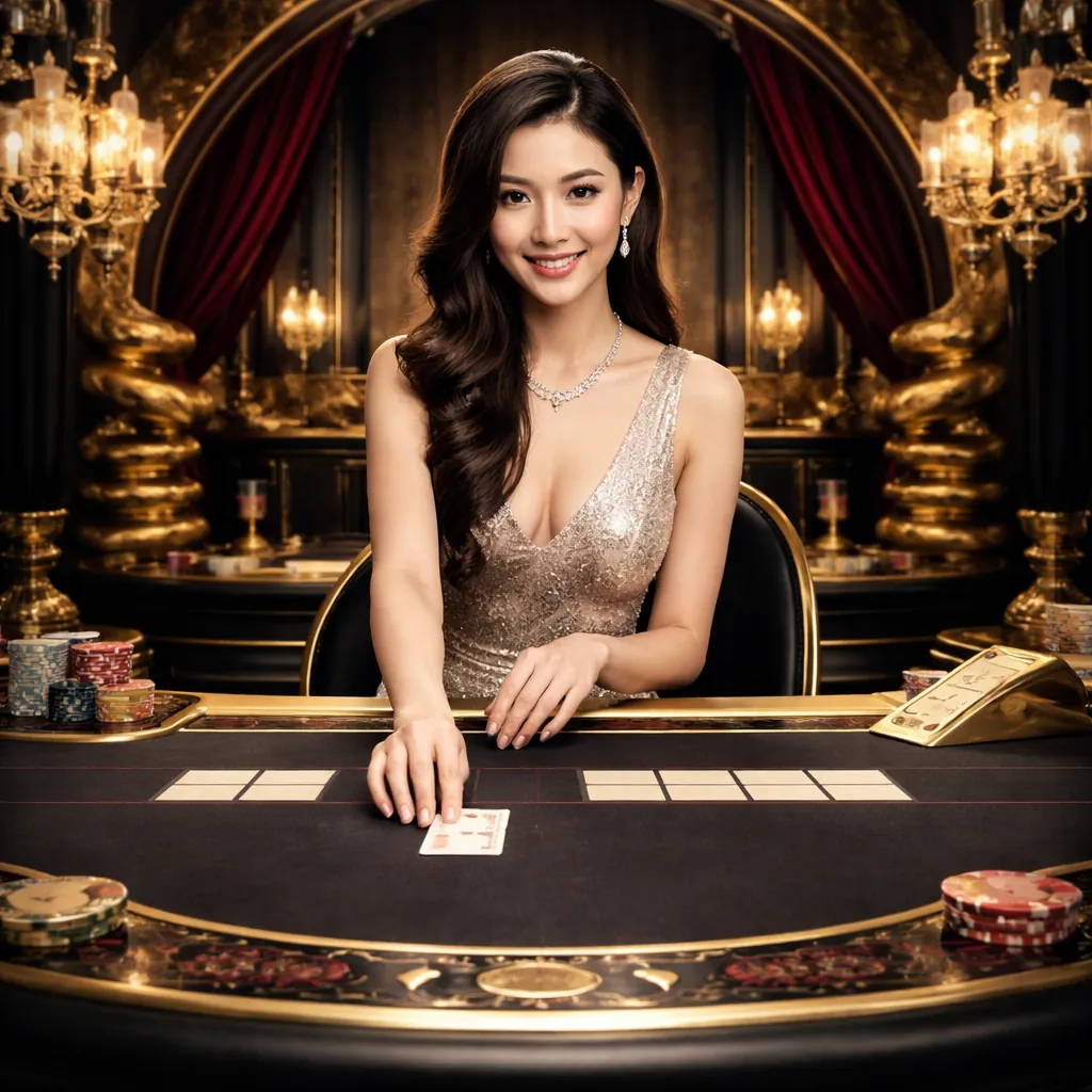 Tài Xỉu da ga67