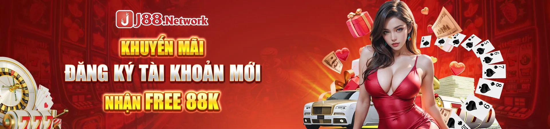 Giao diện đăng nhập win68 app an toàn và hấp dẫn