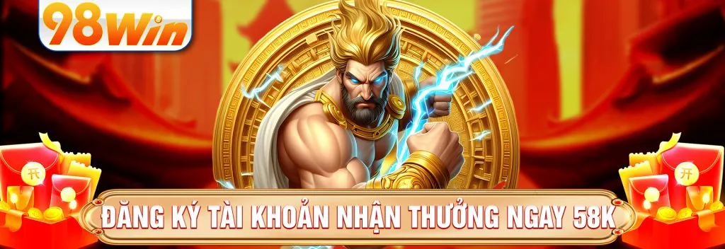 Hình ảnh trò chơi Bắn Cá Thần Tài tại win68 app