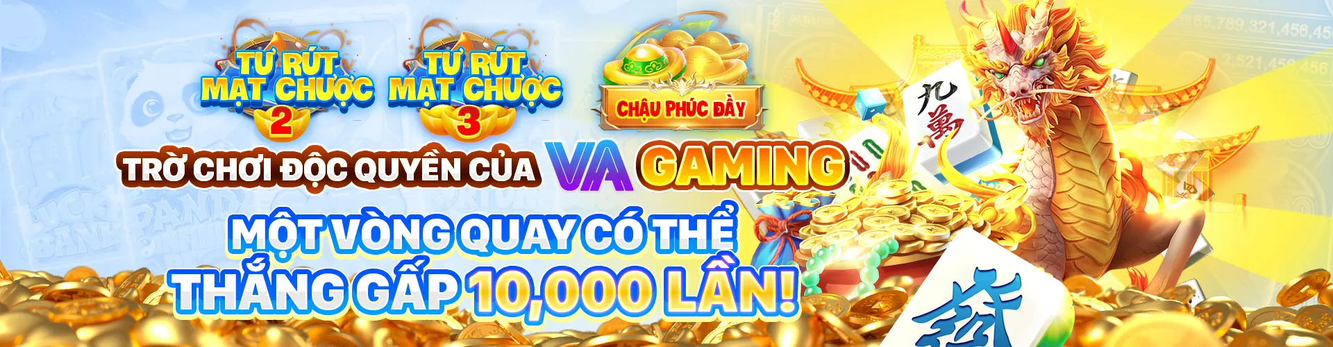 Đá gà trực tuyến trên Win68 App