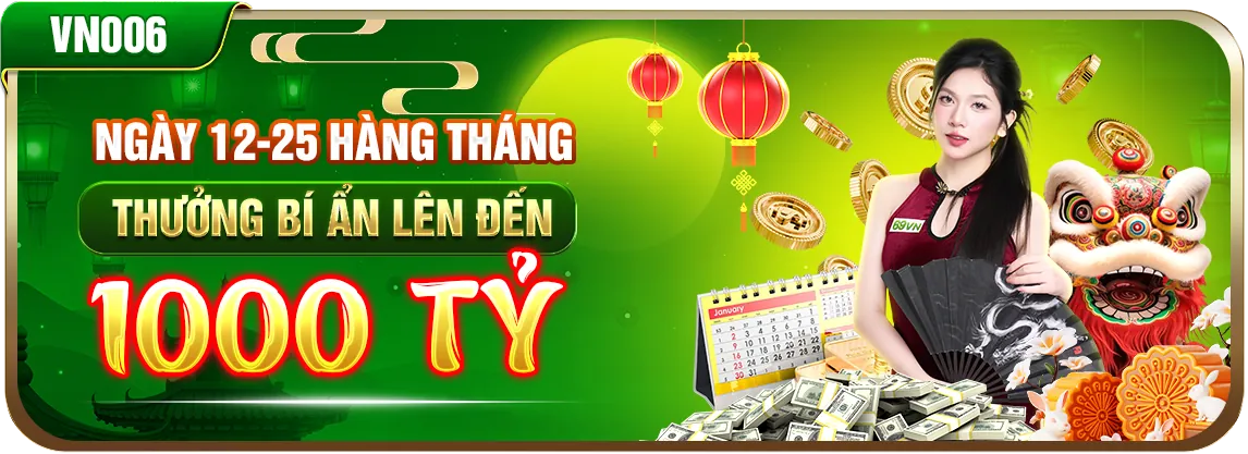 Chế độ chơi nhiều người của trò Bắn Cá trên win68 app