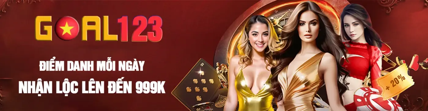Hình ảnh đại diện cho cách chơi da ga67 hiệu quả