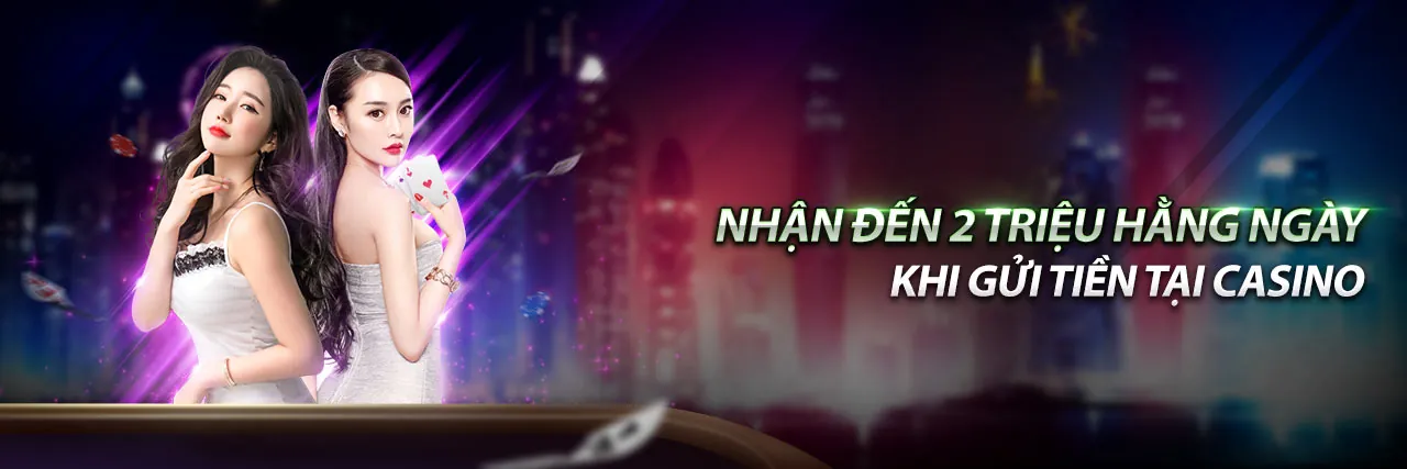 Hình ảnh banner đăng ký da ga67