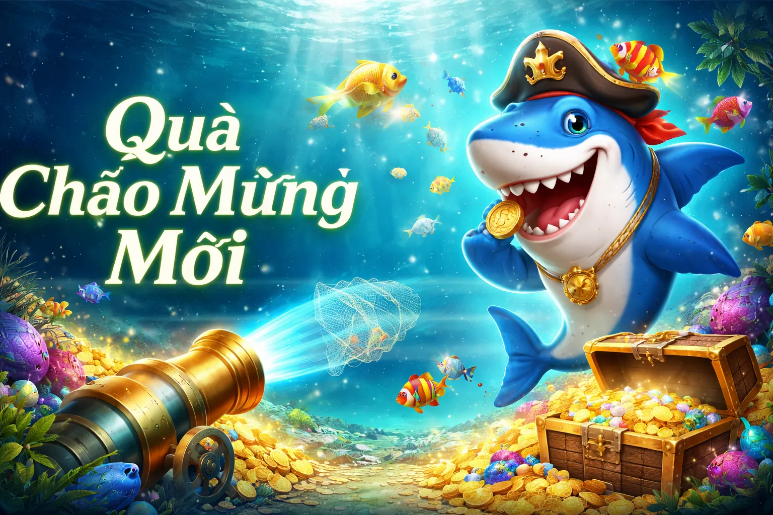 Các loại kèo đá gà da ga67 phổ biến