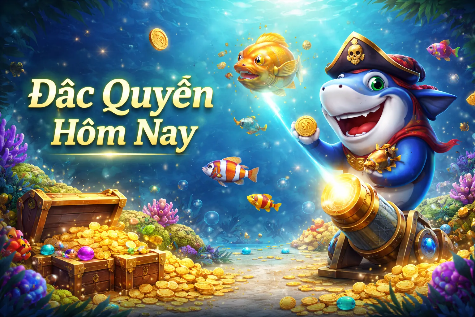 Hình ảnh minh họa chính sách cookie, bảo vệ dữ liệu người dùng trên nền tảng da ga67