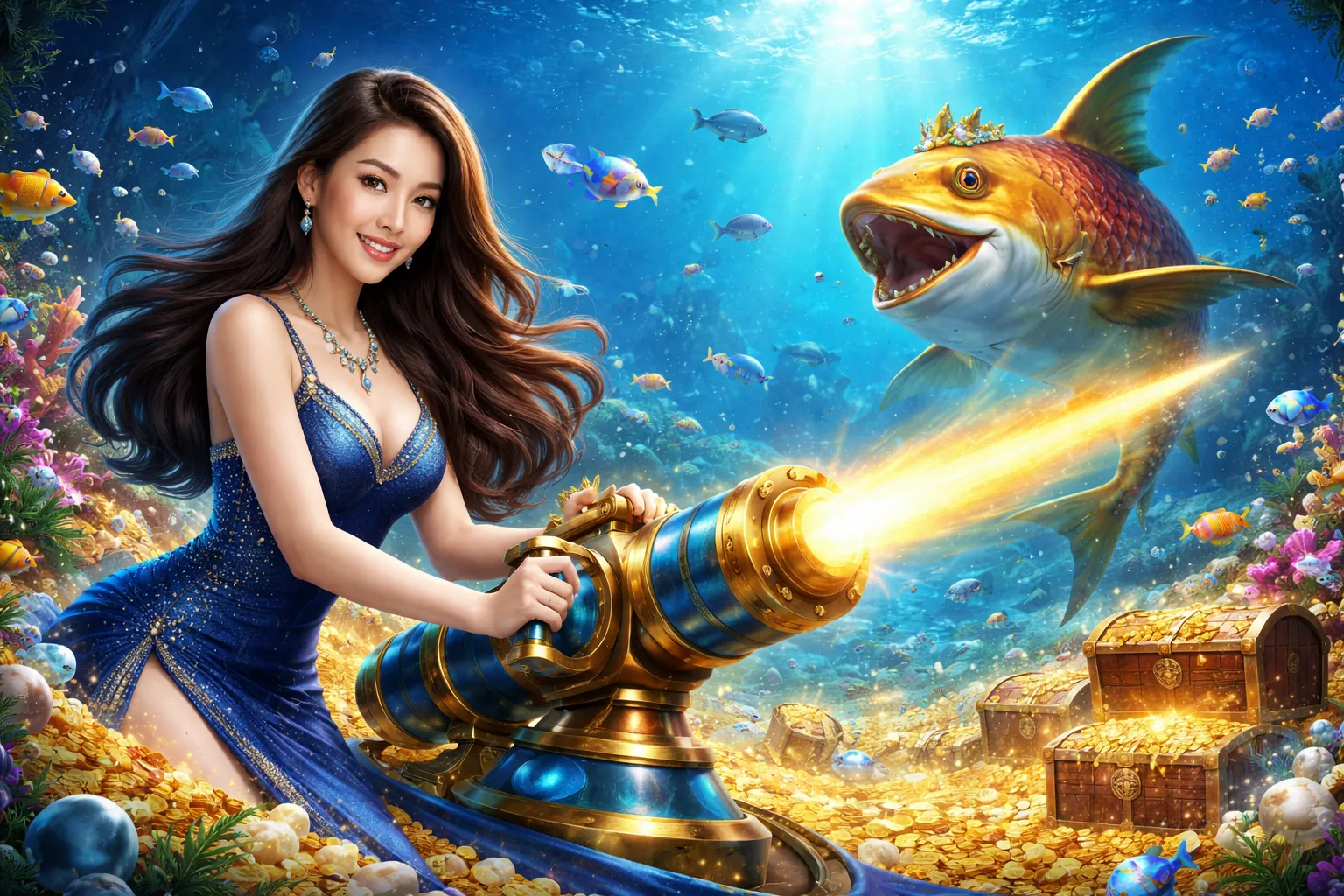 Hình ảnh banner Câu hỏi thường gặp da ga67