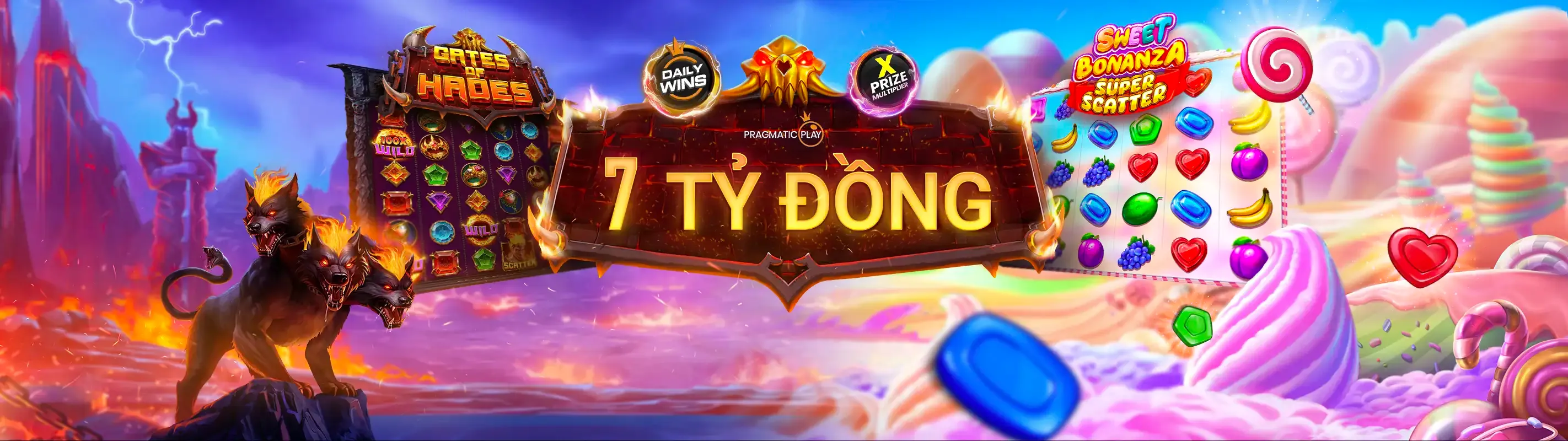 Hình ảnh chính về đá gà trực tuyến tại win68 app
