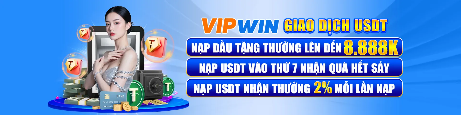 Tin tức mới nhất từ win68 app