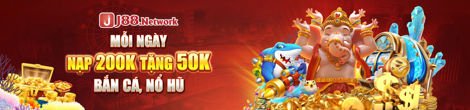 Các trò chơi slot mới nhất trên win68 app