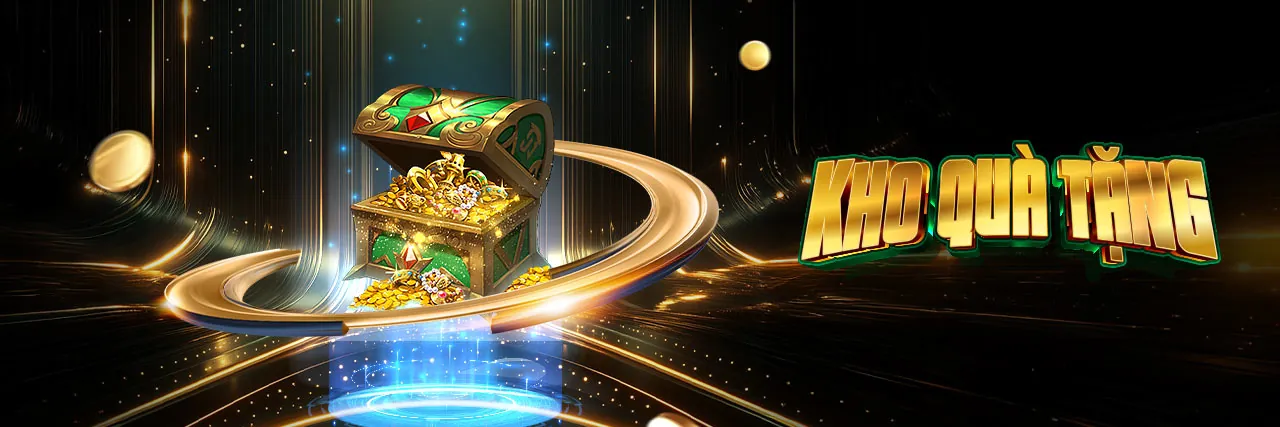 Giao diện ứng dụng Win68 trên điện thoại thông minh, hiển thị các trò chơi cá cược trực tuyến