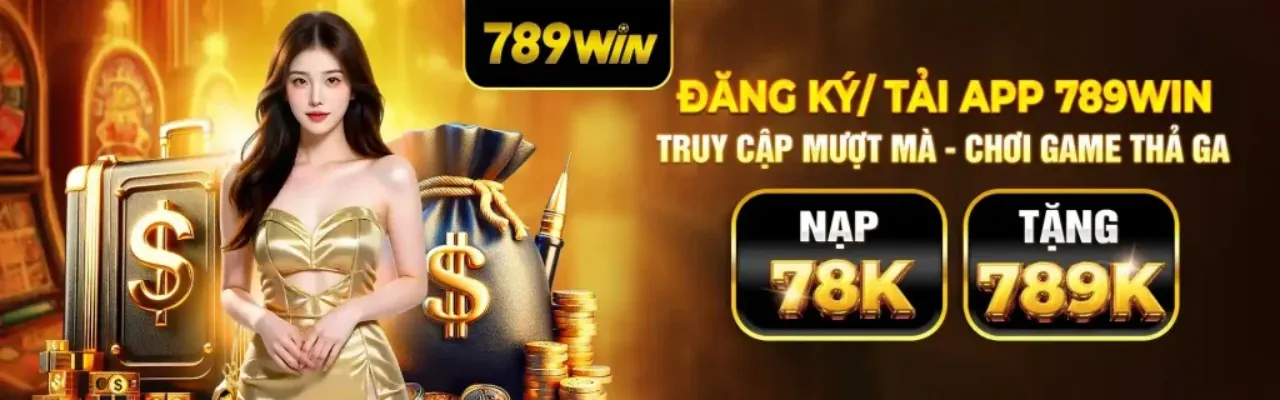 Hoàn trả hàng ngày Win68 App
