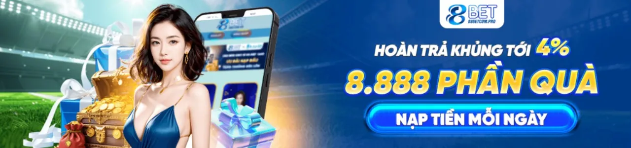 Casino trực tuyến của Win68 App
