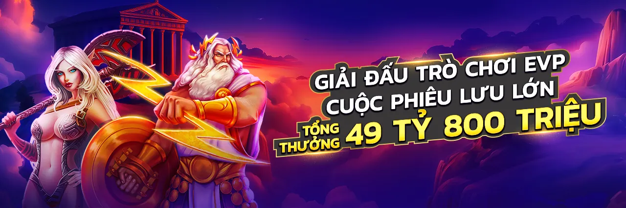 Tham gia cộng đồng win68 app và nhận ưu đãi độc quyền