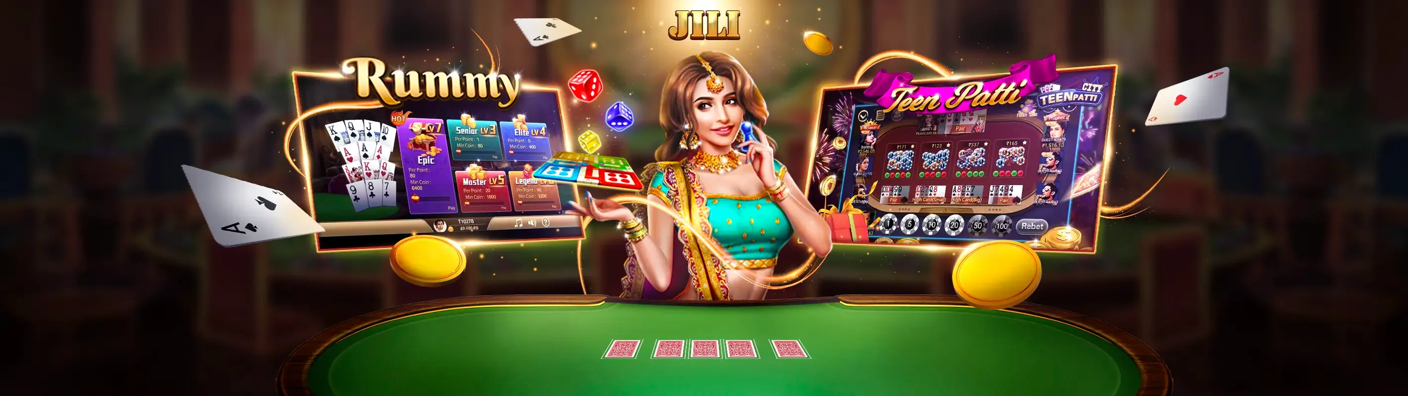 Hình ảnh chính của trang nổ hũ win68 app, thể hiện sự hứng khởi khi chơi game slot với jackpot và logo win68 app