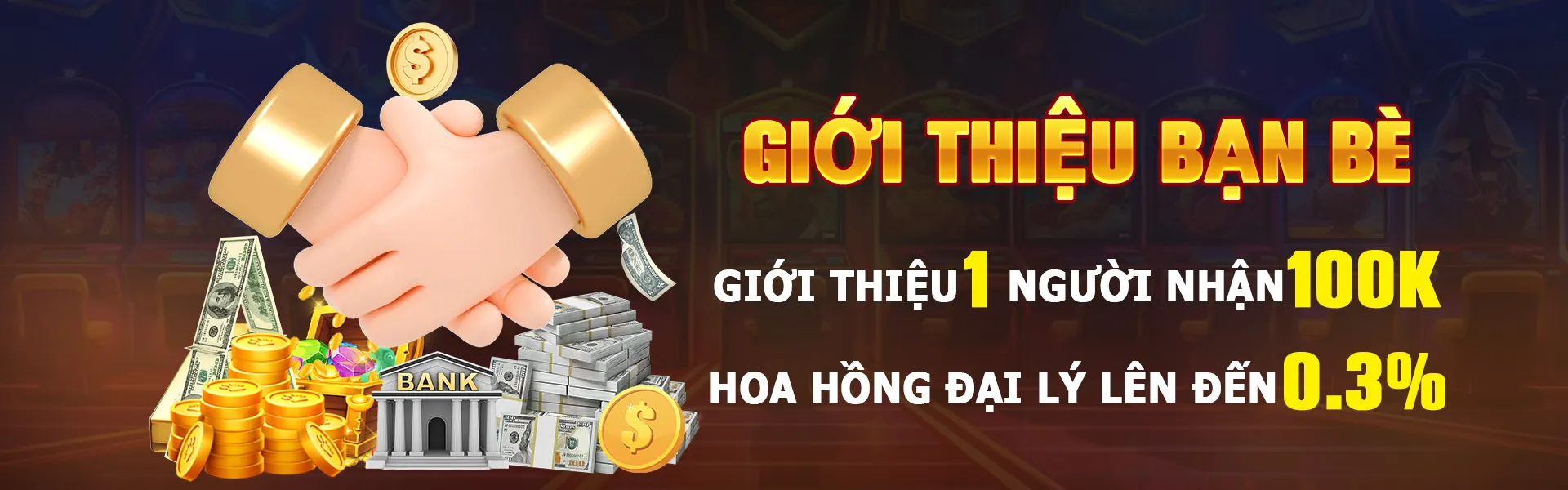 Chương Trình Hoàn Trả Hàng Ngày win68 app