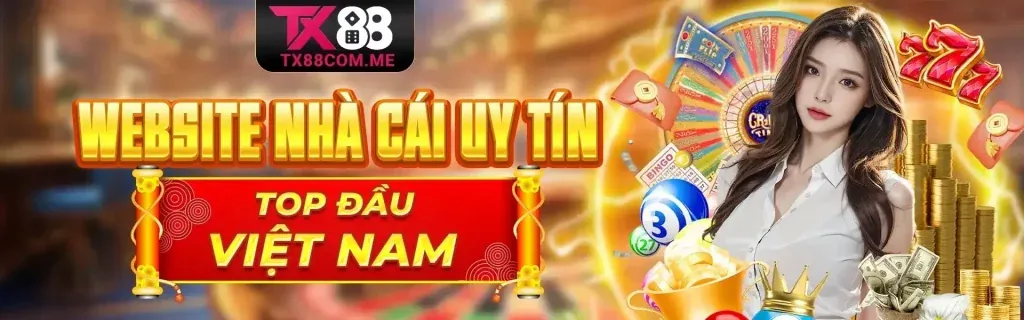 Cá Cược Bóng Rổ