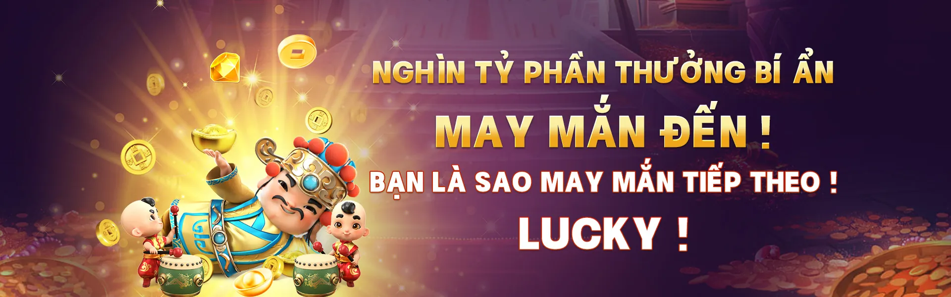 Trò chơi nổ hũ và bắn cá trên Win68 App