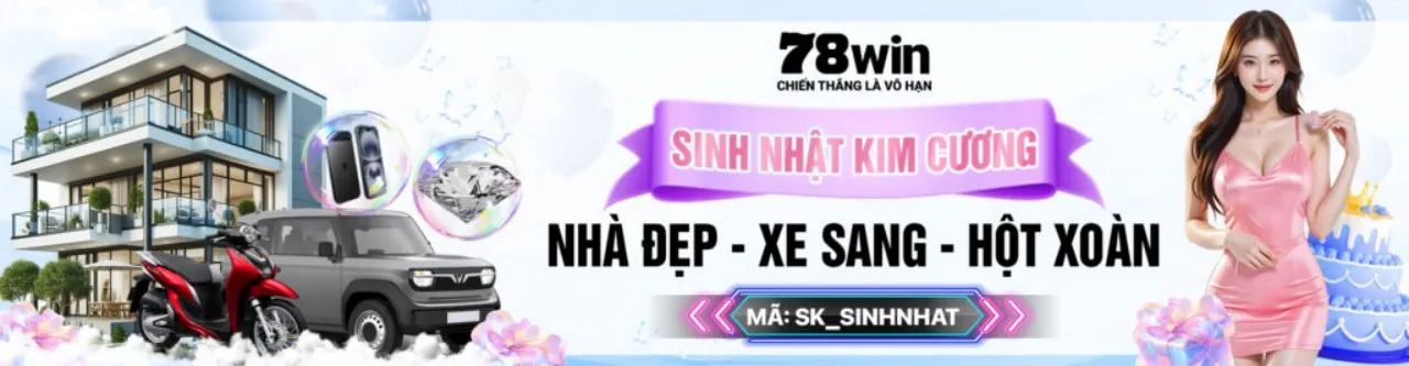 Các biện pháp bảo mật dữ liệu tại da ga67