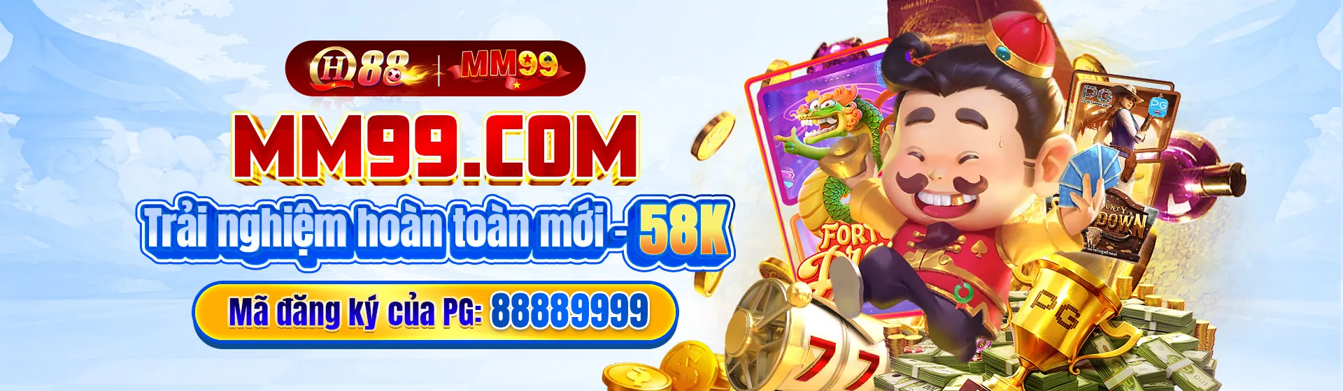 Bàn chơi Baccarat sang trọng tại win68 app