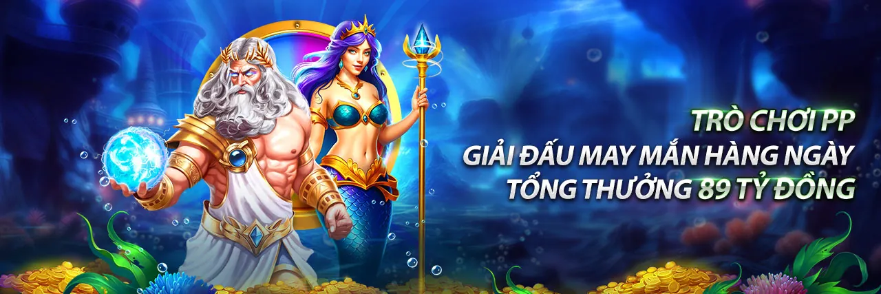 Thưởng giới thiệu bạn bè Win68 App