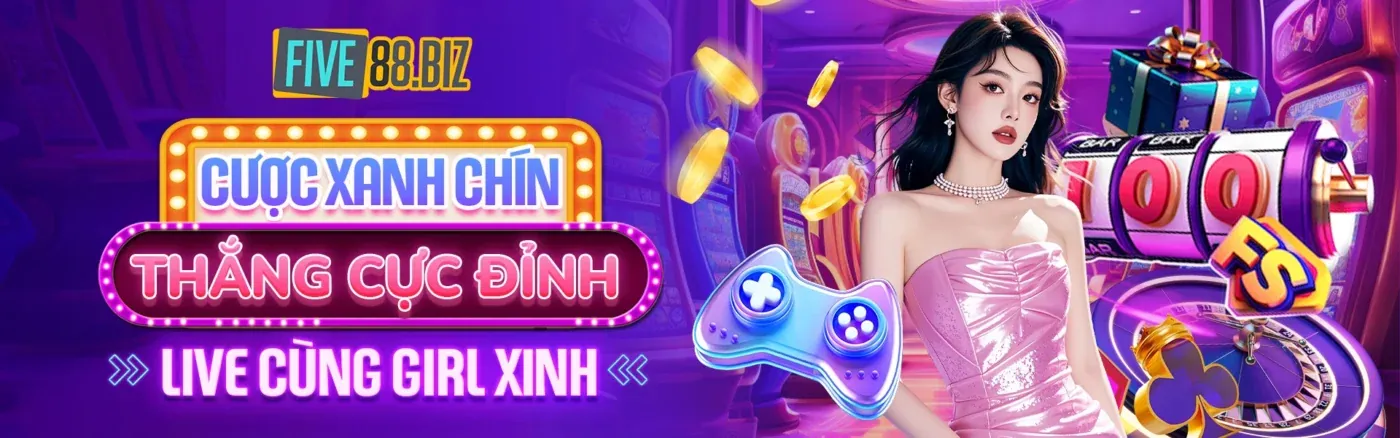 Tổng quan ngành iGaming và tin tức mới nhất từ win68 app