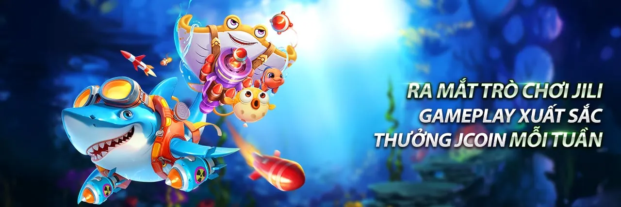 Hình ảnh đội ngũ hỗ trợ khách hàng chuyên nghiệp của win68 app