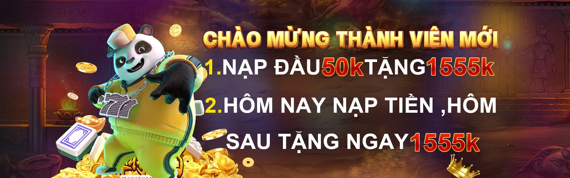 Trải nghiệm Tài Xỉu đỉnh cao tại da ga67