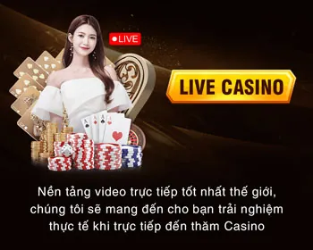 Ảnh đại diện người dùng Nguyễn Văn A