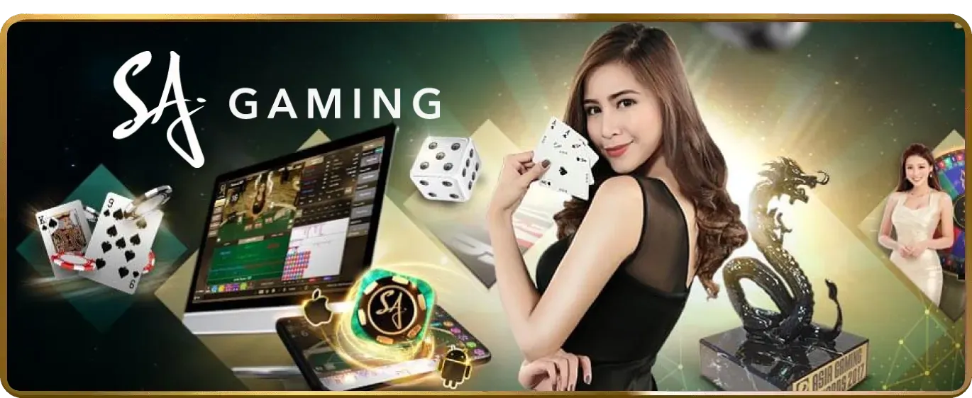 Hình ảnh chính trò chơi Bắn Cá tại win68 app, với đồ họa đại dương sống động và cá lớn