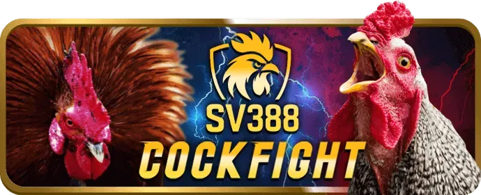 Biểu tượng bảo mật dữ liệu và quyền riêng tư tại win68 app