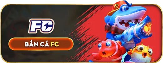 Sự kiện và ưu đãi đặc biệt của Win68 App