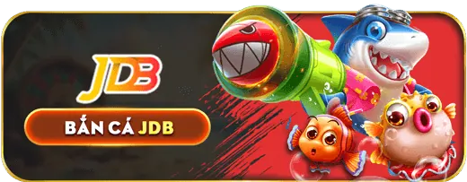 Cá Cược E-sports
