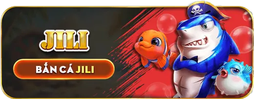 Game bài đổi thưởng da ga67