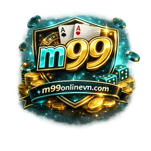 Hoàn trả cược da ga67