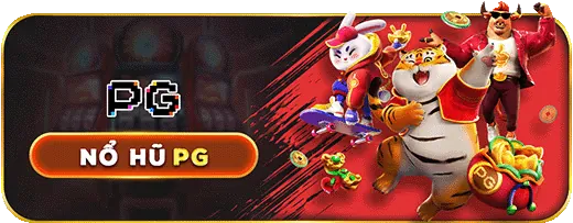 Lợi ích độc quyền chương trình VIP win68 app