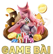 Bánh xe Roulette quay với chip và thẻ bài, tượng trưng cho chiến lược thắng lớn tại win68 app